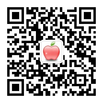 凤凰平台官